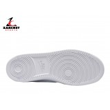 NIKE SON OF FORCE 616775-101 White Image 3
