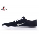 NIKE SB PORTMORE 725027-012 Black Image 