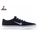 NIKE SB PORTMORE 725027-012 Black Image 1