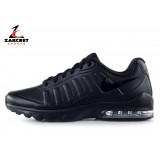 NIKE AIR MAX INVIGOR 844793-001 Black Image 