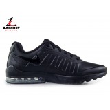 NIKE AIR MAX INVIGOR 844793-001 Black Image 1