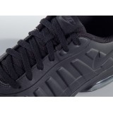 NIKE AIR MAX INVIGOR 844793-001 Black Image 2