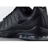 NIKE AIR MAX INVIGOR 844793-001 Black Image 3