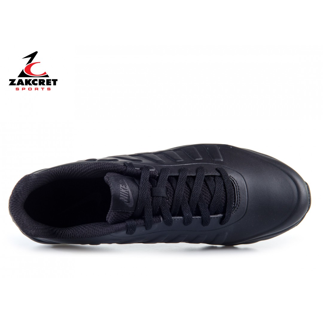 NIKE AIR MAX INVIGOR 844793-001 Black