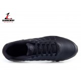 NIKE AIR MAX INVIGOR 844793-001 Black Image 4