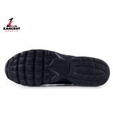 NIKE AIR MAX INVIGOR 844793-001 Black Image 5