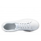 NIKE COURT ROYALE 749747-111 White Image 4
