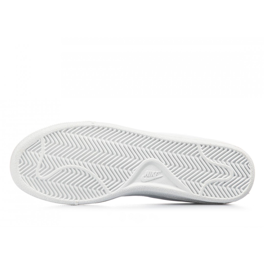 NIKE COURT ROYALE 749747-111 White