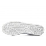 NIKE COURT ROYALE 749747-111 White Image 5