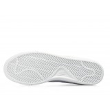 NIKE COURT ROYALE 749747-010 Black Image 5