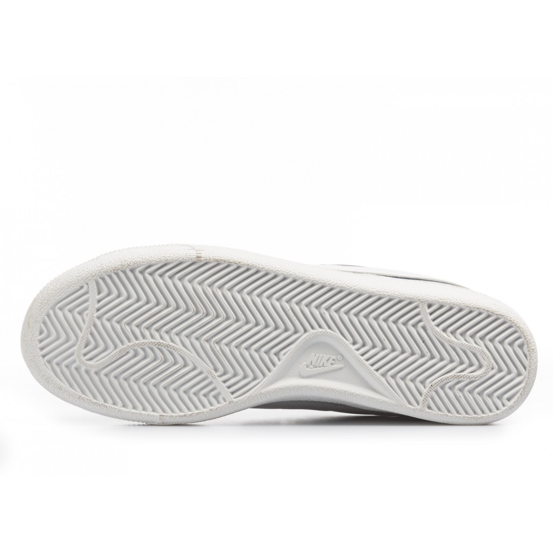 NIKE COURT ROYALE 749747-411 Blue