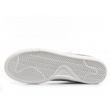 NIKE COURT ROYALE 749747-411 Blue Image 5