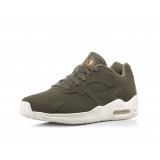 NIKE AIR MAX GUILE PREMIUM 916770-300 Κhaki Image 0