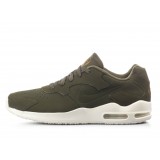 NIKE AIR MAX GUILE PREMIUM 916770-300 Κhaki Image 