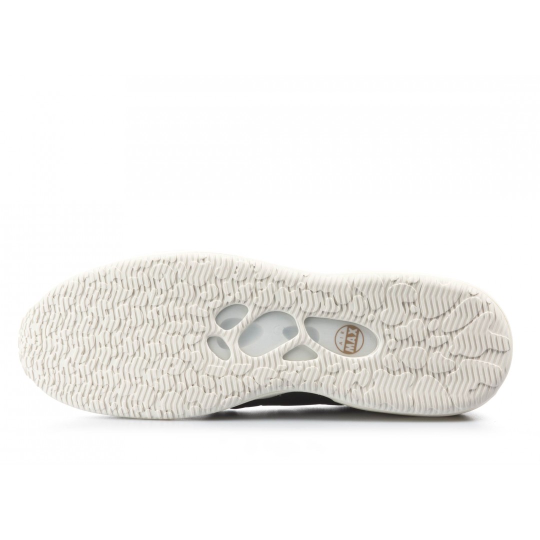 NIKE AIR MAX GUILE PREMIUM 916770-300 Κhaki