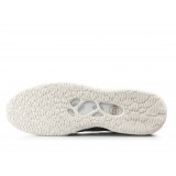 NIKE AIR MAX GUILE PREMIUM 916770-300 Κhaki Image 5