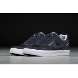 NIKE SB DELTA FORCE VULC 942237 Blue Image 0