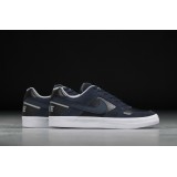 NIKE SB DELTA FORCE VULC 942237 Blue Image 