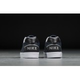 NIKE SB DELTA FORCE VULC 942237 Blue Image 1
