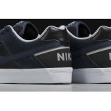 NIKE SB DELTA FORCE VULC 942237 Blue Image 3