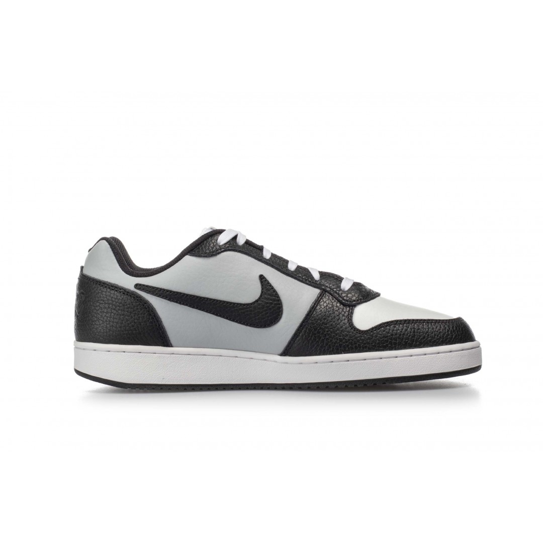 NIKE EBERNON LOW PREMIUM AQ1774-102 White