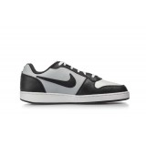 NIKE EBERNON LOW PREMIUM AQ1774-102 White Image 1