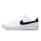 NIKE COURT ROYALE 2 LOW CQ9246-102 White Image 