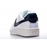 NIKE COURT ROYALE 2 LOW CQ9246-102 White Image 3