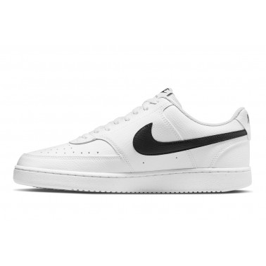 NIKE COURT VISION LOW BETTER DH2987-101 White