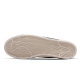 NIKE BLAZER LOW '77 JUMBO DN2158-101 White Image 4