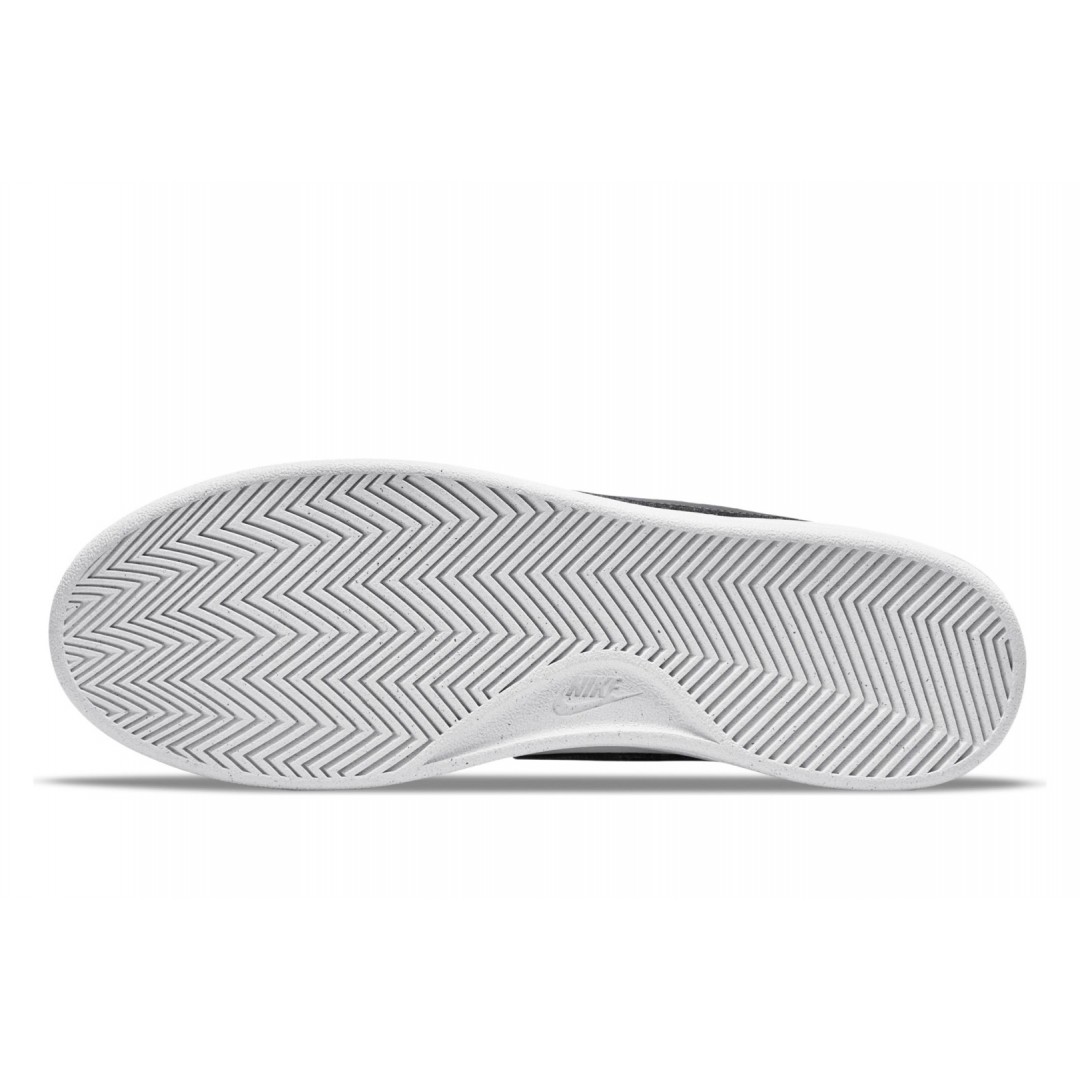 NIKE COURT ROYALE 2 NEXT NATURE DH3160-101 Λευκό