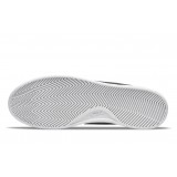NIKE COURT ROYALE 2 NEXT NATURE DH3160-101 Λευκό Εικόνα 4