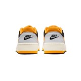 NIKE FULL FORCE LO FB1362-103 Λευκό Εικόνα 2
