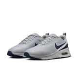 NIKE AIR MAX NUAXIS FD4329-003 Γκρί Εικόνα 1
