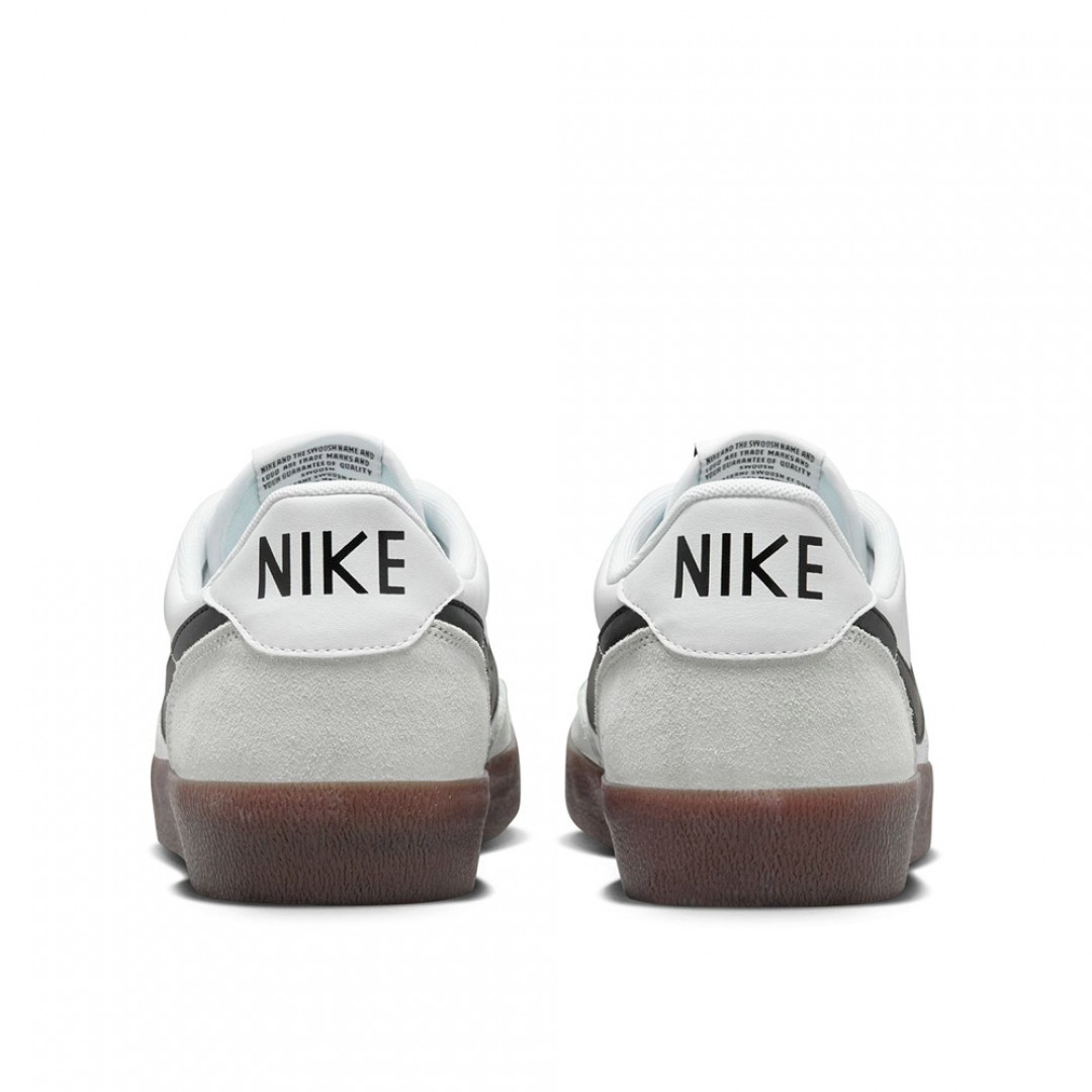 NIKE KILLSHOT 2 LEATHER HF1054-100 Λευκό