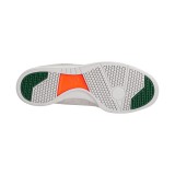 NIKE GRANDSTAND II PREMIUM AA8005-100 White Image 0