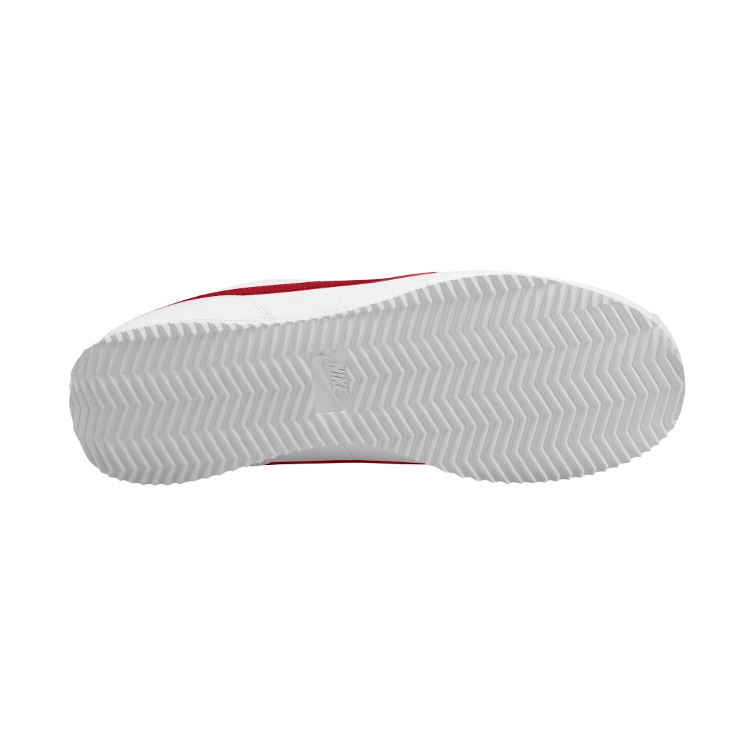 NIKE CORTEZ DM4044-108 Λευκό
