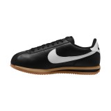 NIKE CORTEZ DM4044-002 Black Image 0