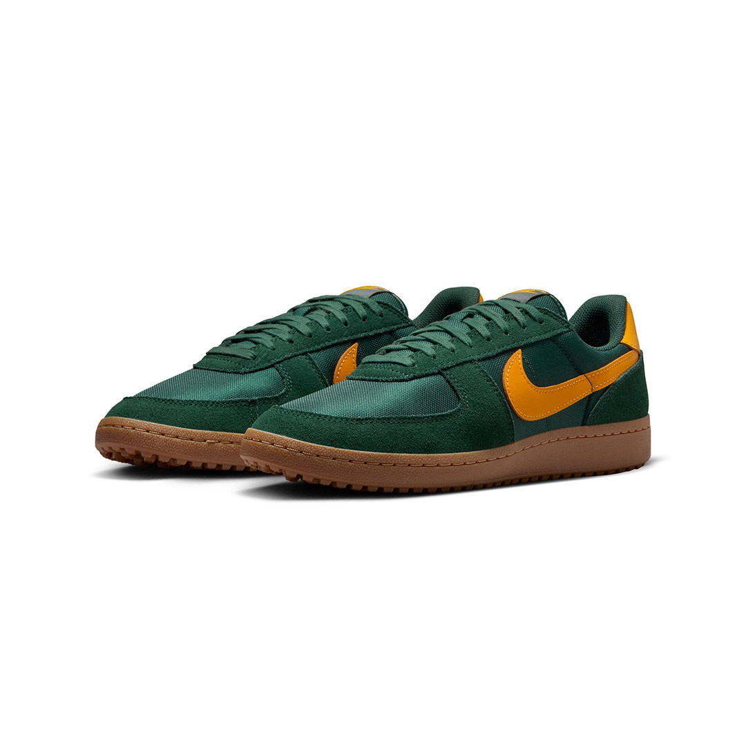 NIKE FIELD GENERAL HF3165-300 Green