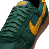 NIKE FIELD GENERAL HF3165-300 Green Image 3
