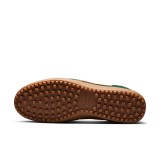 NIKE FIELD GENERAL HF3165-300 Green Image 6