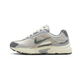 NIKE INITIATOR HQ1179-001 Grey Image 0