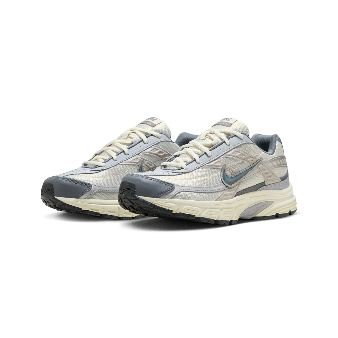 NIKE INITIATOR HQ1179-001 Grey
