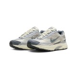 NIKE INITIATOR HQ1179-001 Grey Image 1