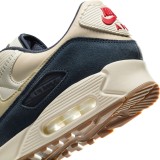 NIKE AIR MAX 90 PRM IH4379-110 Ecru Image 3