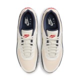 NIKE AIR MAX 90 PRM IH4379-110 Ecru Image 5