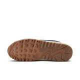 NIKE AIR MAX 90 PRM IH4379-110 Ecru Image 6