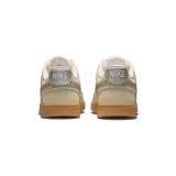NIKE COURT VISION LOW PREMIUM HV8139-200 Χακί Εικόνα 2