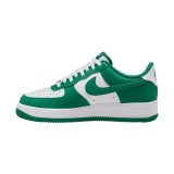 NIKE AIR FORCE 1 07 FJ4146-122 White Image 0