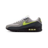 NIKE AIR MAX 90 IQ0289-010 Ανθρακί Εικόνα 0